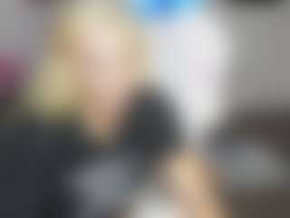 Bunny Kaye's Live Sex Cam Show