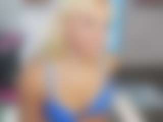 Bunny Kaye's Live Sex Cam Show