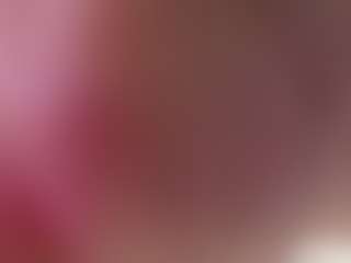 Bunny Kaye's Live Sex Cam Show