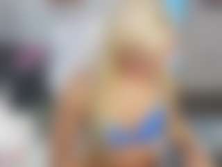 Live cam show with Bunny Kaye - Uk on camtv | united states