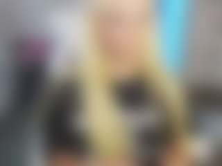 Bunny Kaye's Live Sex Cam Show