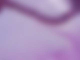 Bunny Kaye's Live Sex Cam Show