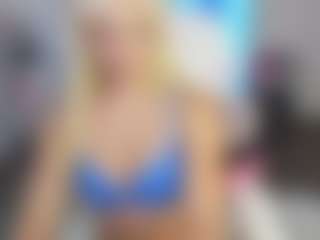 Live cam show with Bunny Kaye - Shorthair on infinitiblacc.com