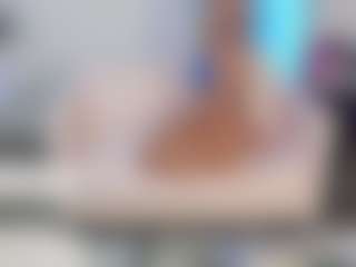 Bunny Kaye's Live Sex Cam Show