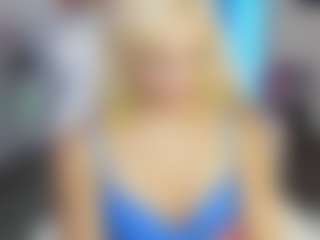 Bunny Kaye's Live Sex Cam Show