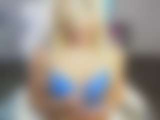 Live cam show with Bunny Kaye - American MILF on slutload | united states