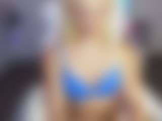 Live cam show with Bunny Kaye - Big Tits Toys on Camsoda