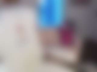 Bunny Kaye's Live Sex Cam Show