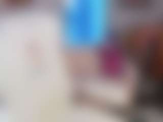 Bunny Kaye's Live Sex Cam Show