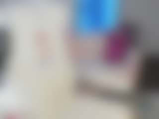 Bunny Kaye's Live Sex Cam Show