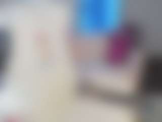 Bunny Kaye's Live Sex Cam Show