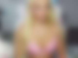 Bunny Kaye's Live Sex Cam Show