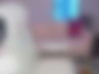 Bunny Kaye's Live Sex Cam Show