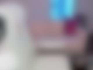 Bunny Kaye's Live Sex Cam Show