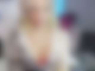 Bunny Kaye's Live Sex Cam Show