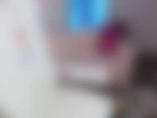 Bunny Kaye's Live Sex Cam Show