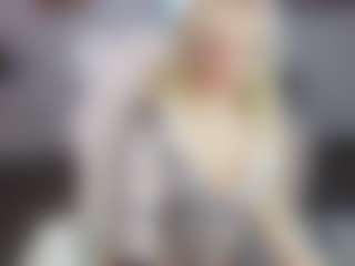 Bunny Kaye's Live Sex Cam Show