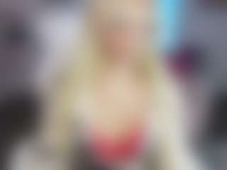 Bunny Kaye's Live Sex Cam Show