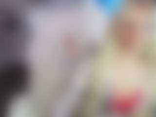 Bunny Kaye's Live Sex Cam Show