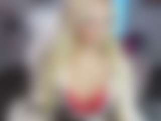 Bunny Kaye's Live Sex Cam Show