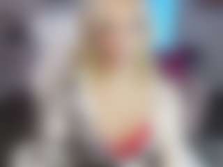 Bunny Kaye's Live Sex Cam Show