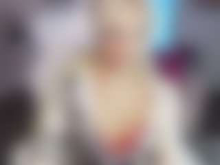 Bunny Kaye's Live Sex Cam Show
