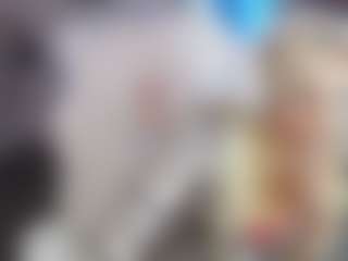 Bunny Kaye's Live Sex Cam Show