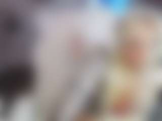 Bunny Kaye's Live Sex Cam Show