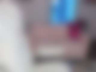Live cam show with Bunny Kaye - Blonde Hair on SpankPalCams