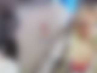 Bunny Kaye's Live Sex Cam Show