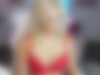 Bunny Kaye's Live Sex Cam Show