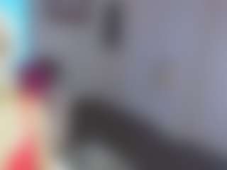 Bunny Kaye's Live Sex Cam Show