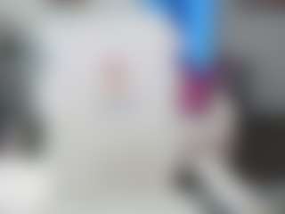Bunny Kaye's Live Sex Cam Show