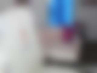 Bunny Kaye's Live Sex Cam Show