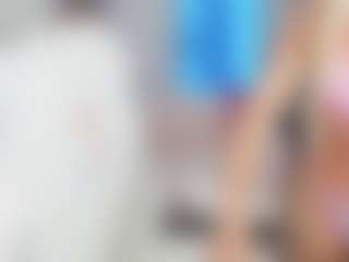 Bunny Kaye's Live Sex Cam Show