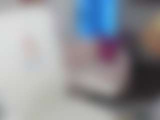 Bunny Kaye's Live Sex Cam Show