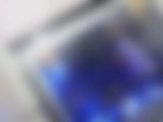 Bunny Kaye's Live Sex Cam Show