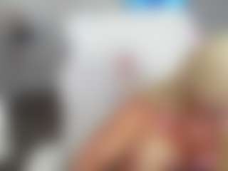 Bunny Kaye's Live Sex Cam Show
