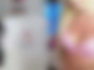 Bunny Kaye's Live Sex Cam Show