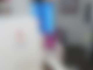 Bunny Kaye's Live Sex Cam Show