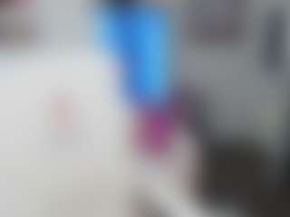 Bunny Kaye's Live Sex Cam Show