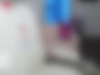 Bunny Kaye's Live Sex Cam Show