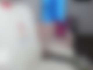 Bunny Kaye's Live Sex Cam Show
