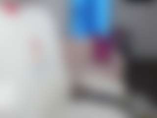 Bunny Kaye's Live Sex Cam Show