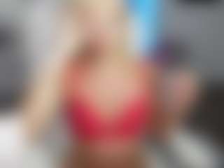 Live cam show with Bunny Kaye - Big Tits on Gym Cam Girls
