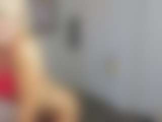 Bunny Kaye's Live Sex Cam Show
