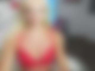 Bunny Kaye's Live Sex Cam Show