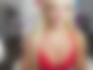 Bunny Kaye's Live Sex Cam Show