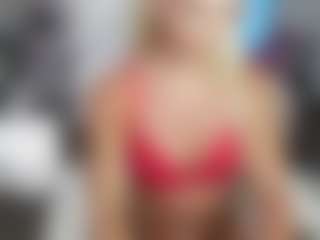 Bunny Kaye's Live Sex Cam Show