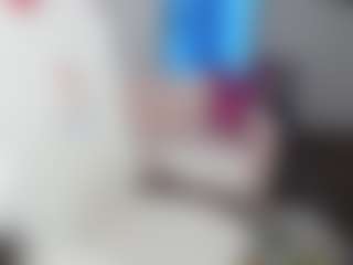 Bunny Kaye's Live Sex Cam Show